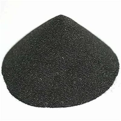  Ilmenite Pour la Fabrication de Pigments et les Applications Céramiques ? Découvrons Ensemble !