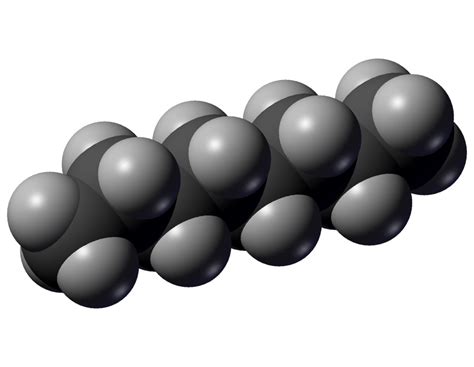  Octane: Le carburant du futur ou simplement une autre molécule inflammable ?