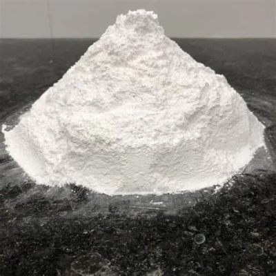  Talc: La Versatile Pépite Industrielle pour Applications Réfractaires et Biomédicale