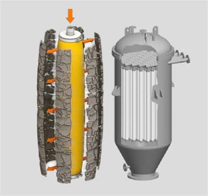 Diatomite: Un Minéral Pour La Filtration Et L'Isolation Thermique !